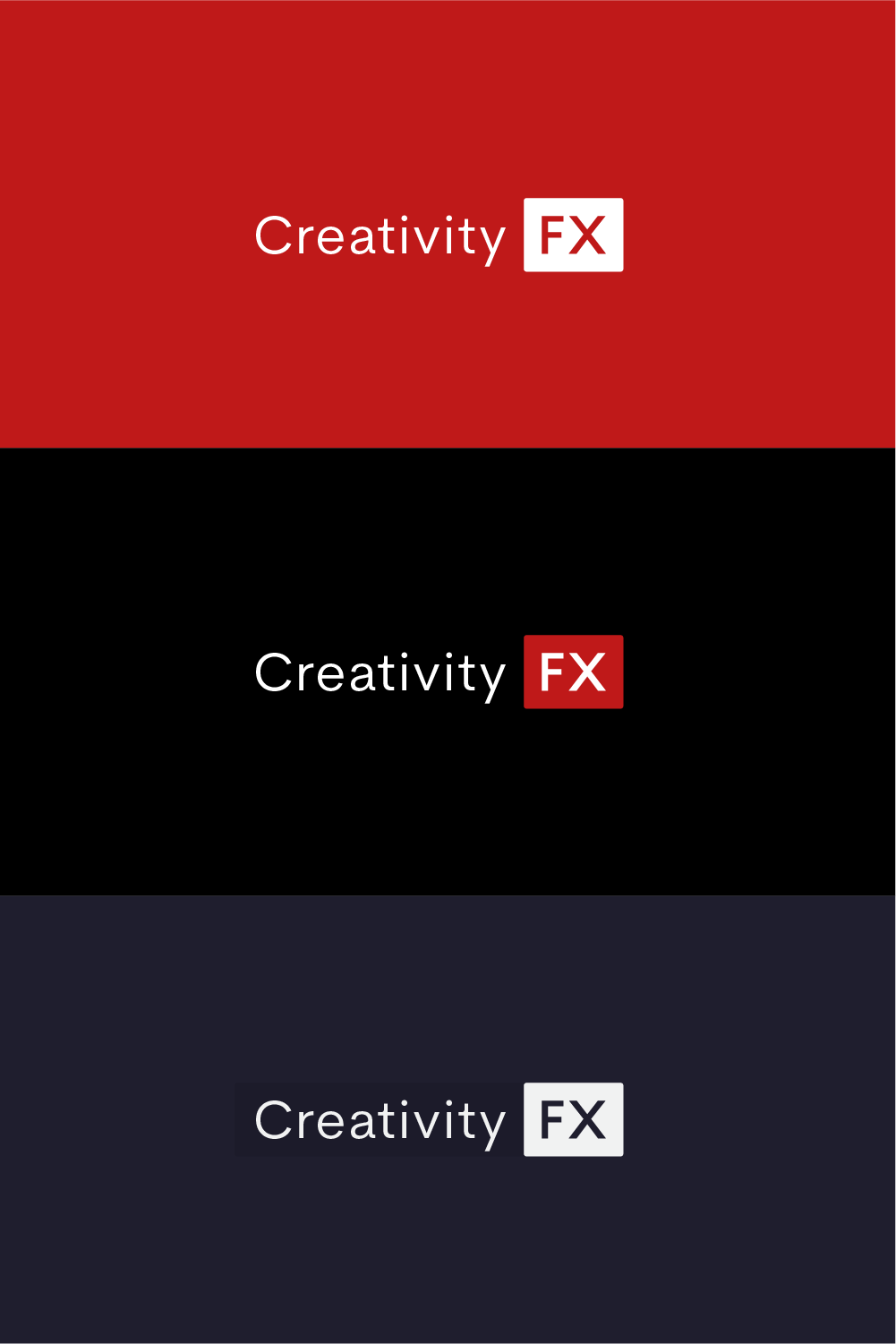 Logo Design by Dynopoint for this project | Design #25850641