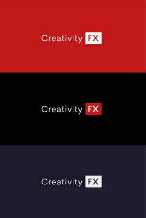 Logo Design by Dynopoint for this project | Design: #25850641