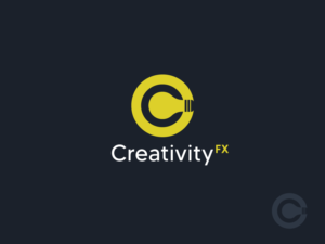 Logo Design by mithunpopey for this project | Design #25849678
