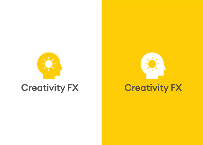 Logo Design by Syed Ajmal Karim for this project | Design #25853899