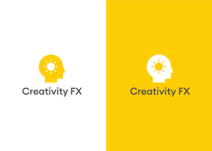 Logo Design by Syed Ajmal Karim for this project | Design: #25853899