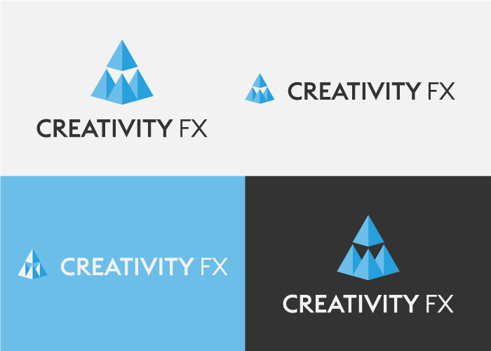 Logo Design by Syed Ajmal Karim for this project | Design #25854329