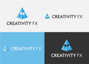 Logo Design by Syed Ajmal Karim for this project | Design: #25854329
