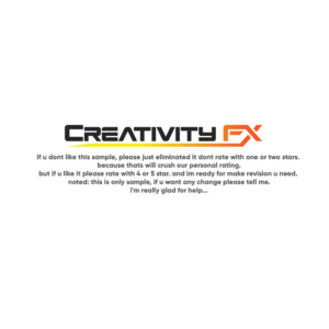 Logo Design by IdentsArt for this project | Design: #25851081