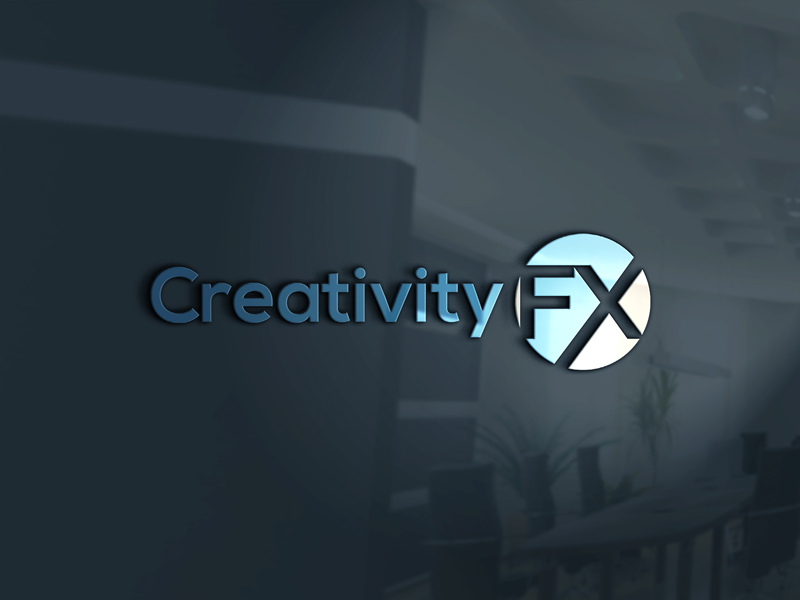 Logo Design by M S H for this project | Design #25846871