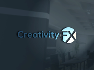 Logo Design by M S H for this project | Design: #25846871