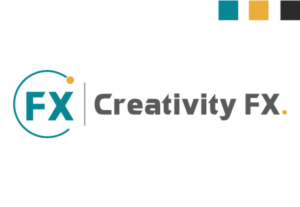Logo Design by TNV Design