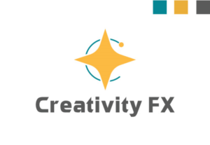 Logo Design by TNV Design for this project | Design: #25847682