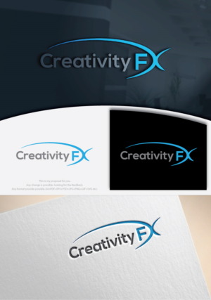 Logo-Design von SA_art 2