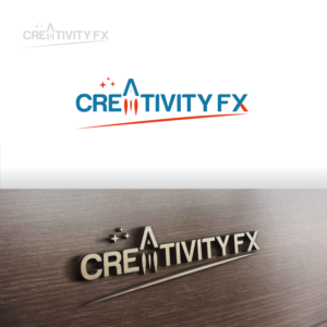 Logo Design by SymbolSculptor