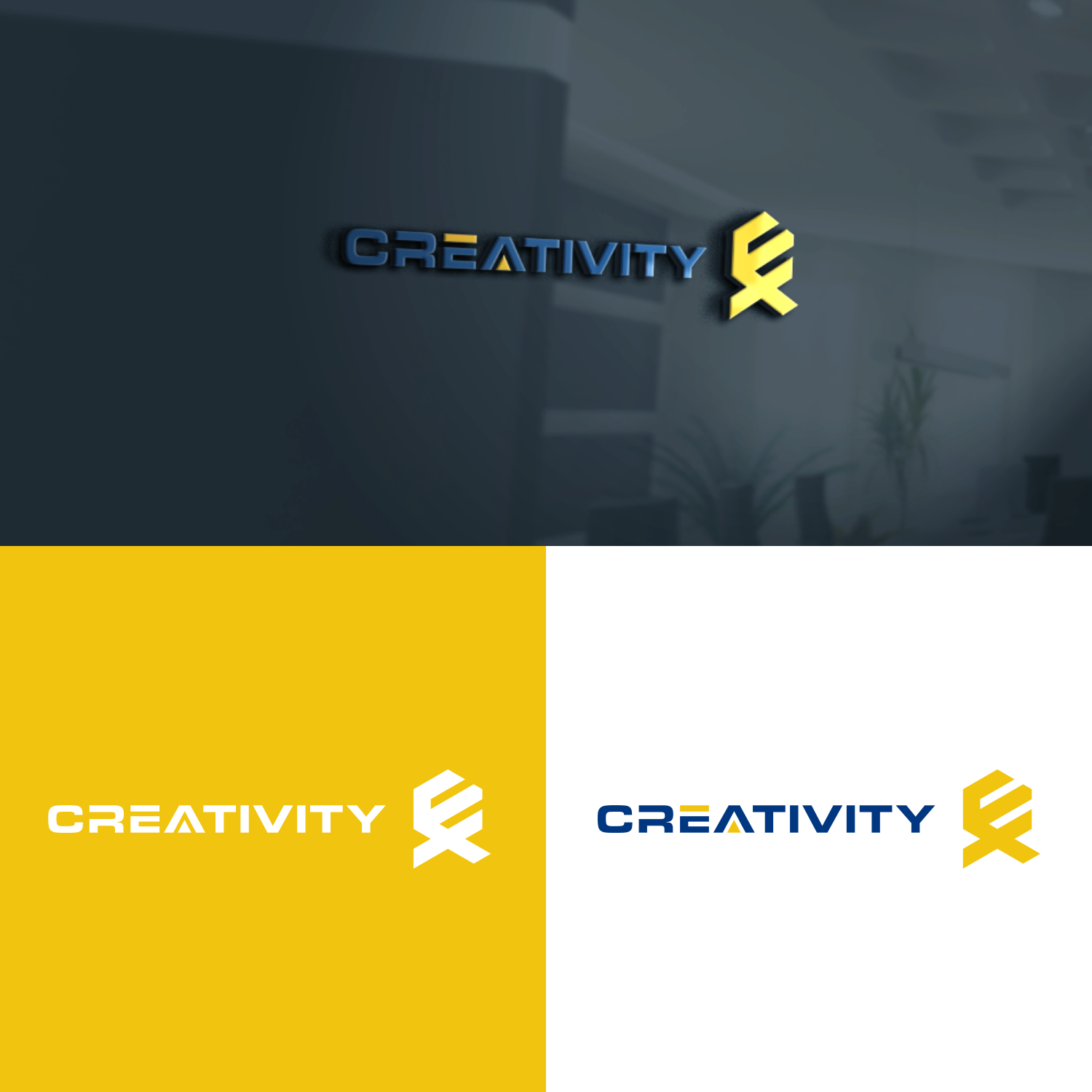 Logo Design by manah bening for this project | Design #25847739