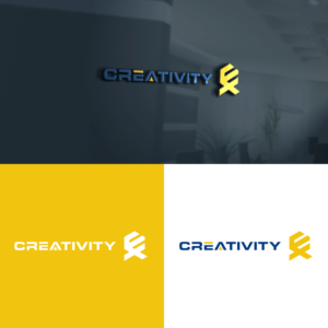 Logo Design by manah bening for this project | Design: #25847739
