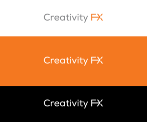 Logo Design by MKP' for this project | Design: #25847544