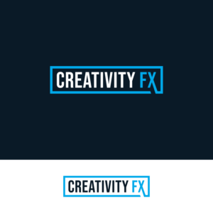 Logo Design by vanion282