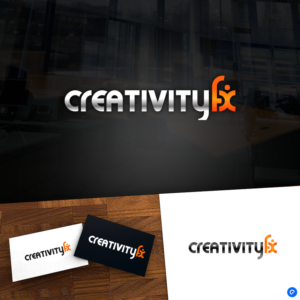 Logo Design by Huntererr for this project | Design #25846836