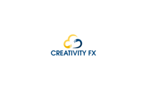 Logo Design by Sara 52