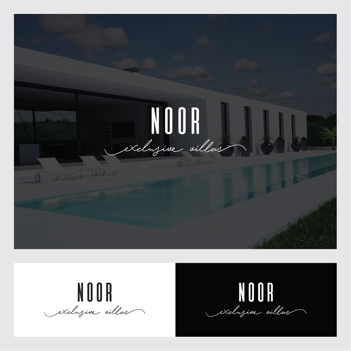 Logo Design by NPaceStudio for Lydia Hotel SA | Design #25846694