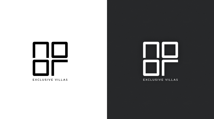 Diseño de Logo por jaime.sp para Lydia Hotel SA | Diseño #25878188