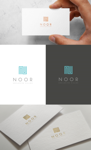Logo Design by GLDesigns