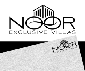 Logo Design by Jay Design