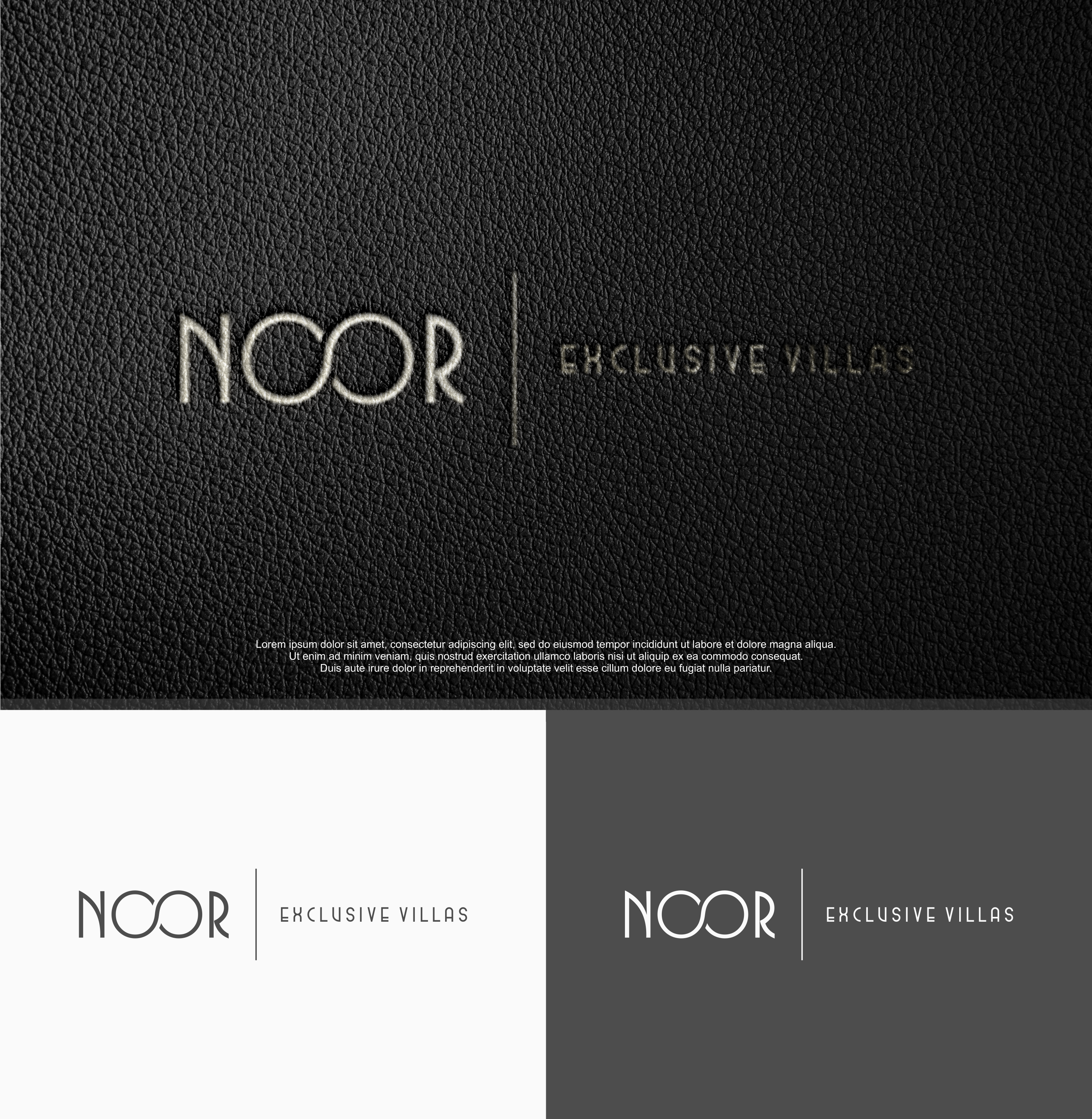 Logo Design by R!CKY for Lydia Hotel SA | Design #25884415