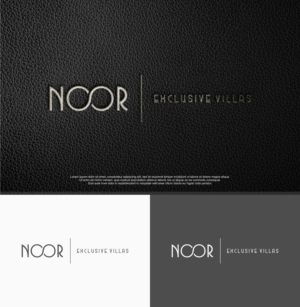 Logo Design by R!CKY for Lydia Hotel SA | Design: #25884415