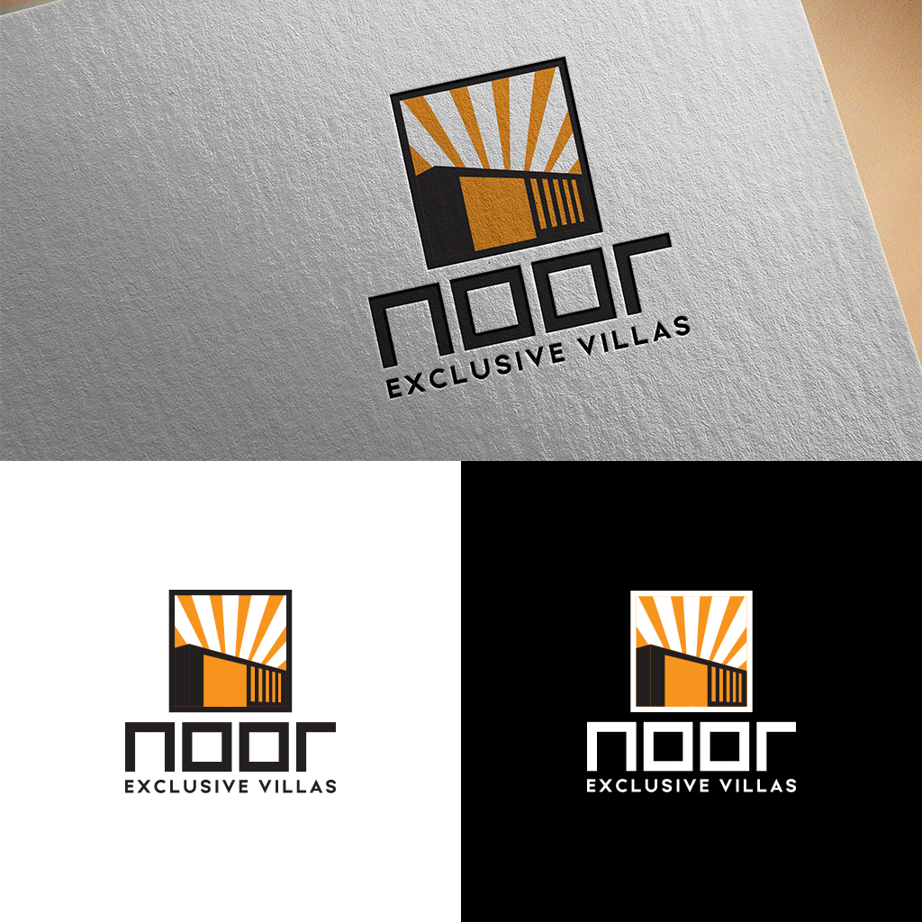 Logo Design by dingraphic for Lydia Hotel SA | Design #25869181