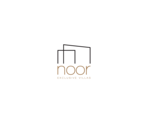 Logo Design by WahyuHMD for Lydia Hotel SA | Design: #25849082