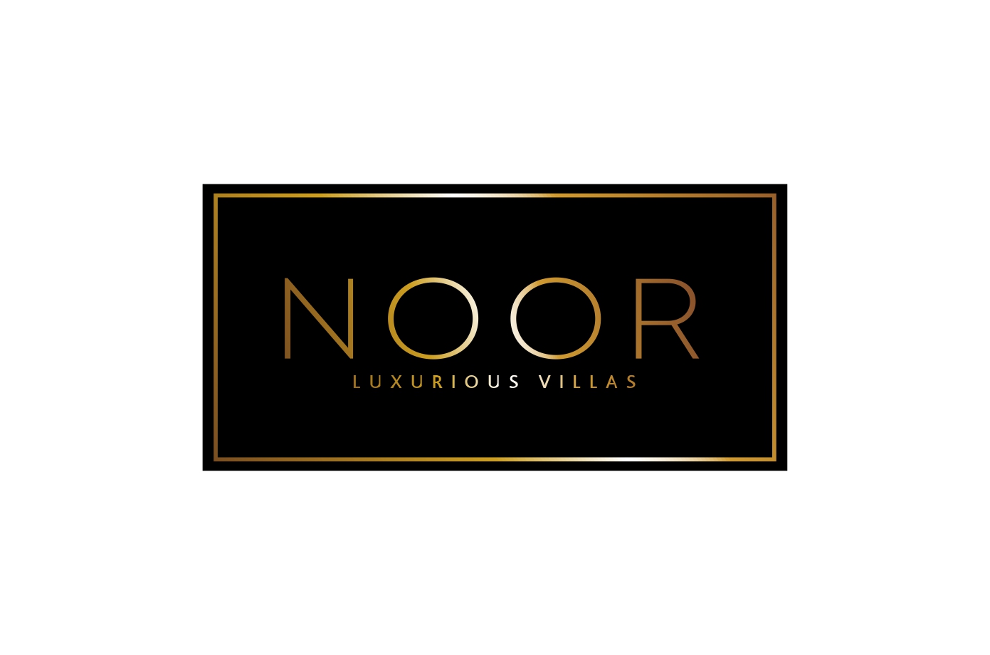 Logo Design by DesignART for Lydia Hotel SA | Design #25846487