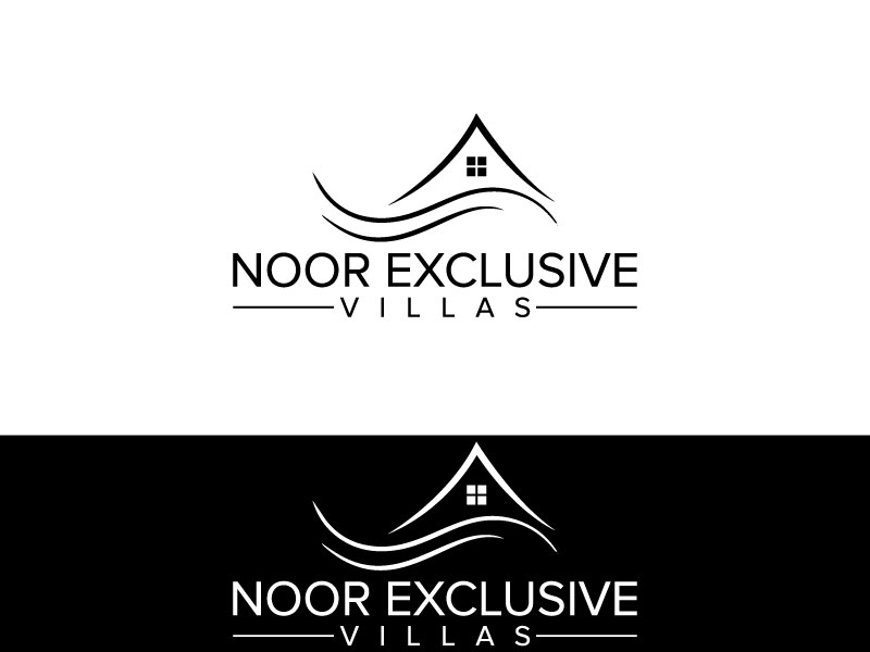 Logo Design by Pro_DesignMaster for Lydia Hotel SA | Design #25855469