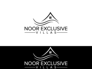 Logo Design by Pro_DesignMaster for Lydia Hotel SA | Design: #25855469