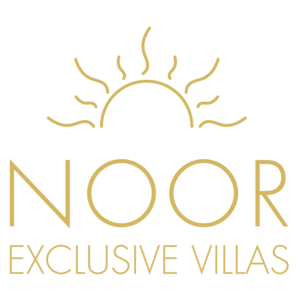Logo Design by vigs for Lydia Hotel SA | Design #25869914