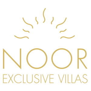 Logo Design by vigs for Lydia Hotel SA | Design: #25869916