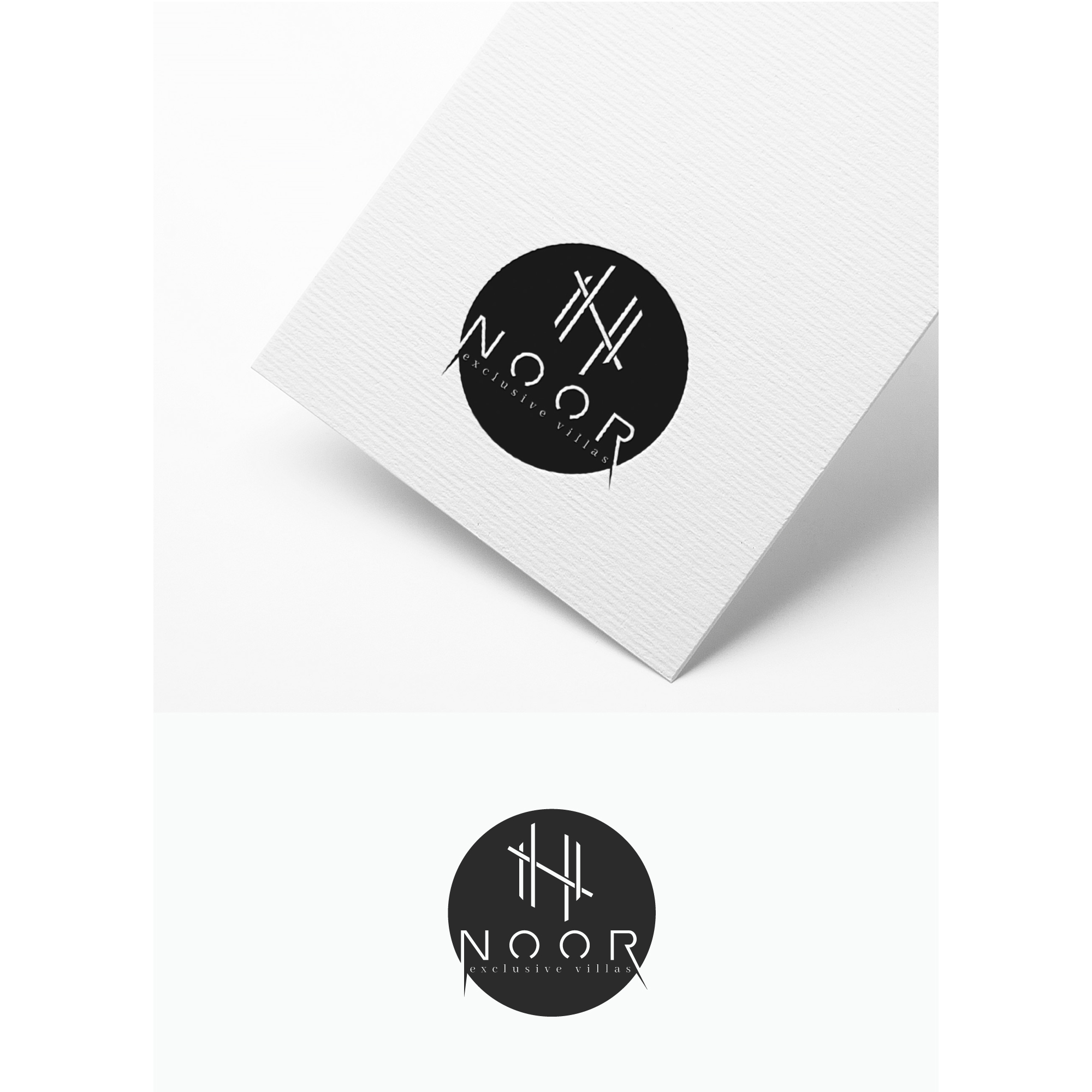 Diseño de Logo por UMBRA Designs para Lydia Hotel SA | Diseño #25849145
