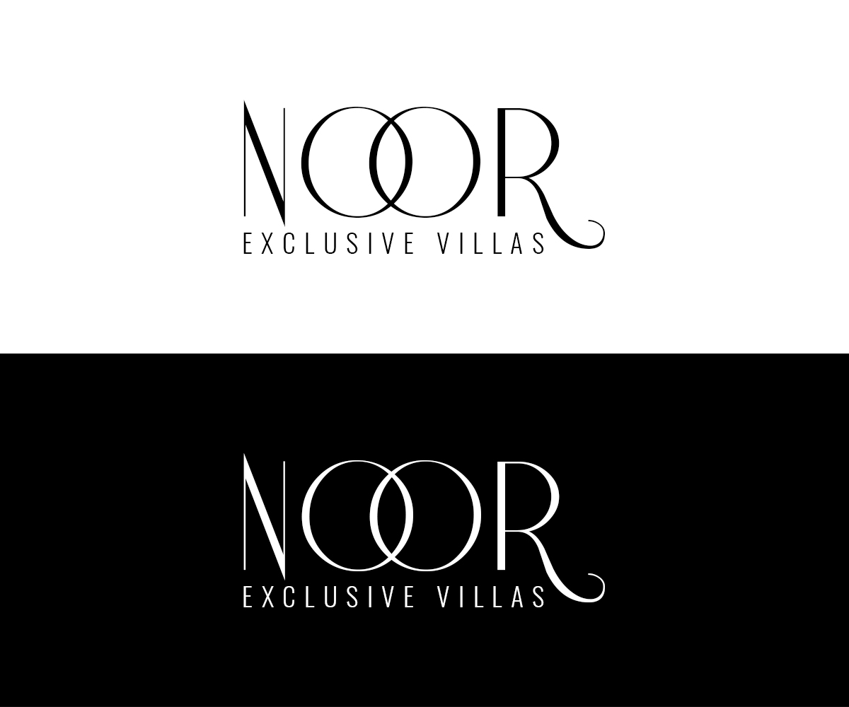 Logo Design by Soonia for Lydia Hotel SA | Design #25850279