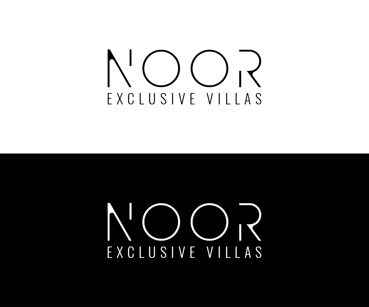 Logo Design by Soonia for Lydia Hotel SA | Design #25850280