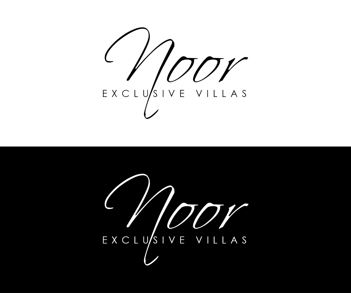 Logo Design by Soonia for Lydia Hotel SA | Design #25850281