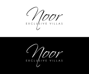 Logo Design by Soonia for Lydia Hotel SA | Design: #25850281