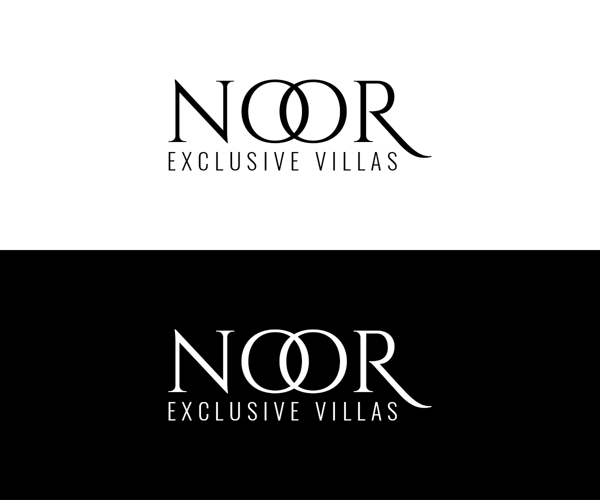 Logo Design by Soonia for Lydia Hotel SA | Design #25850282