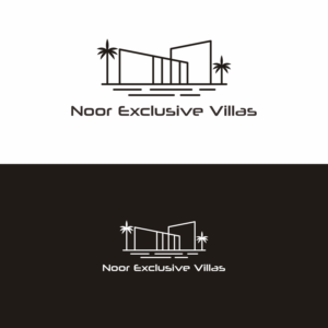 Logo Design by Weasley99