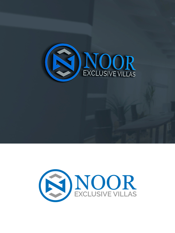 Logo Design by Sara 52 for Lydia Hotel SA | Design #25848886