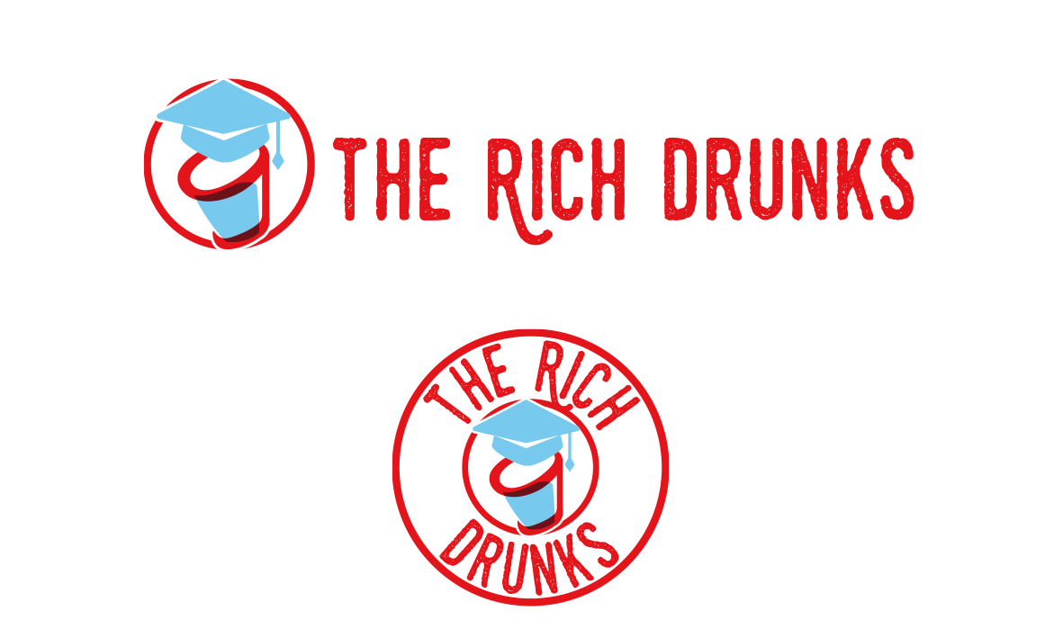 Logo Design by trufya for this project | Design #25851547