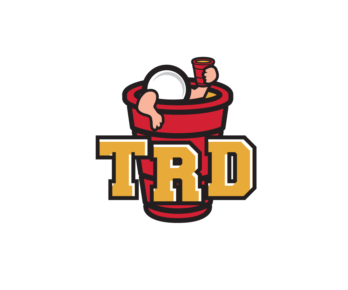 Logo Design by Buck Tornado for this project | Design #25850602