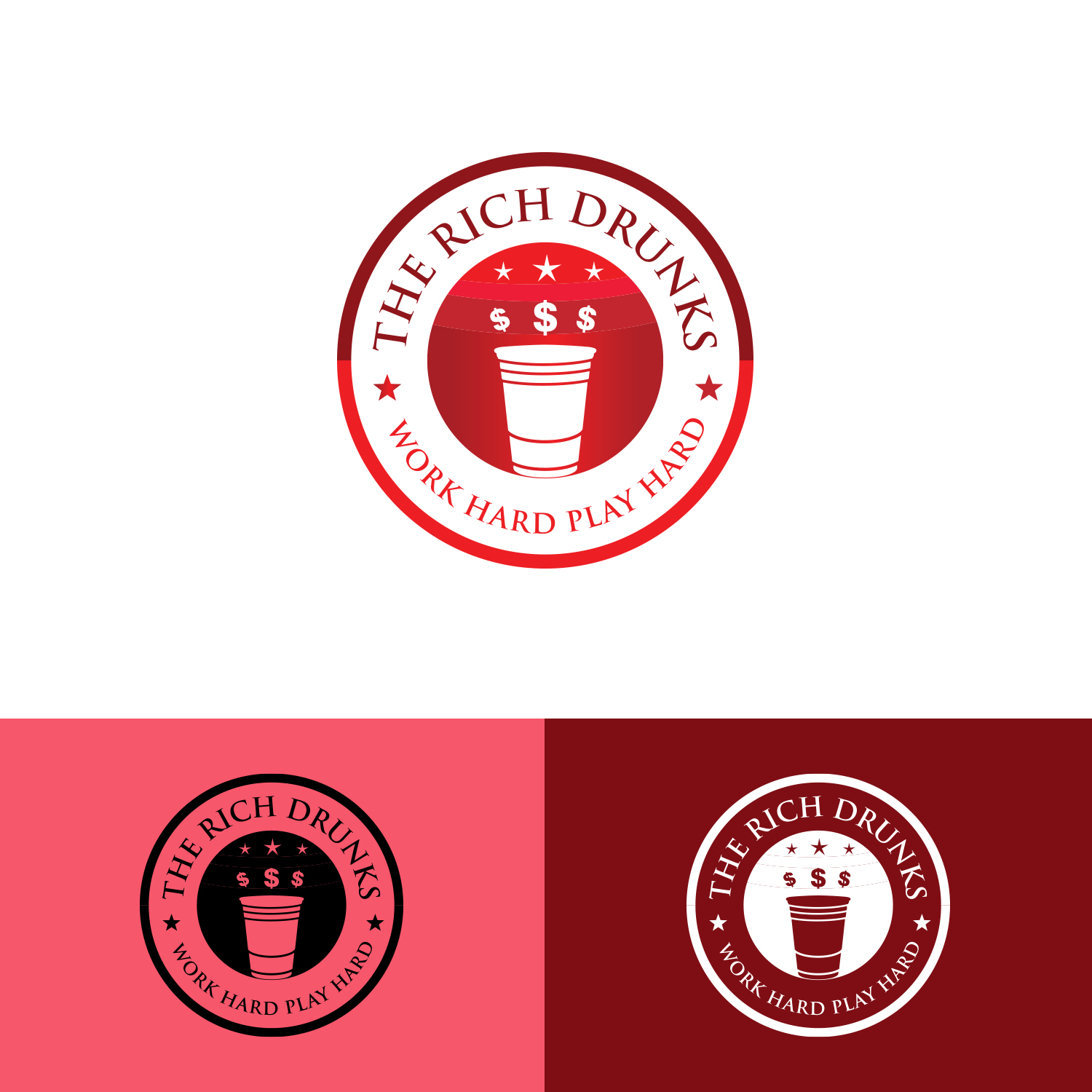 Logo Design by MG.graphics for this project | Design #25847888