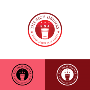 Logo Design by MG.graphics for this project | Design: #25847888