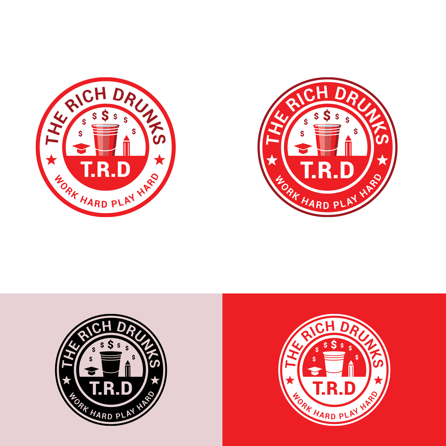 Logo Design by MG.graphics for this project | Design #25847889