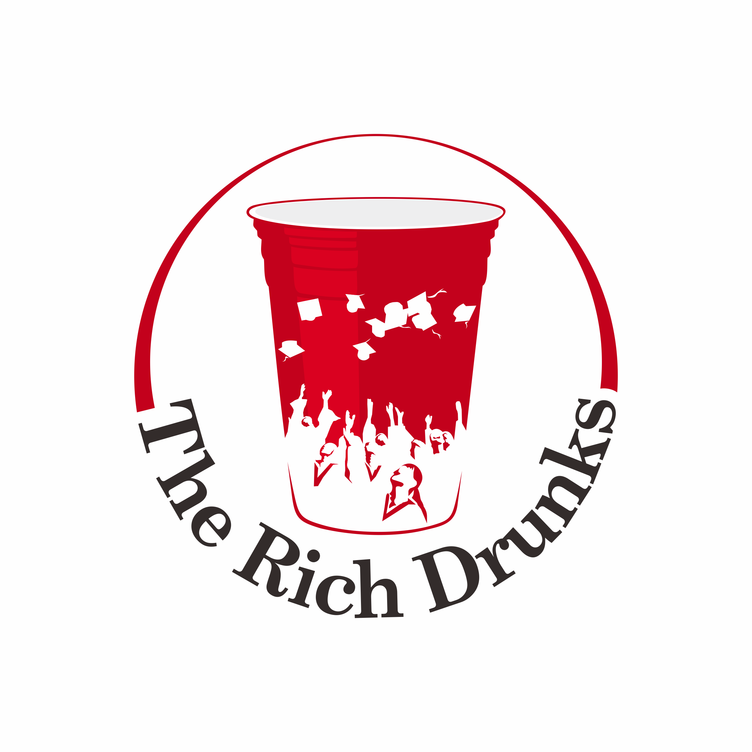 Design de Logo par luckdesign pour ce projet | Design #25847146