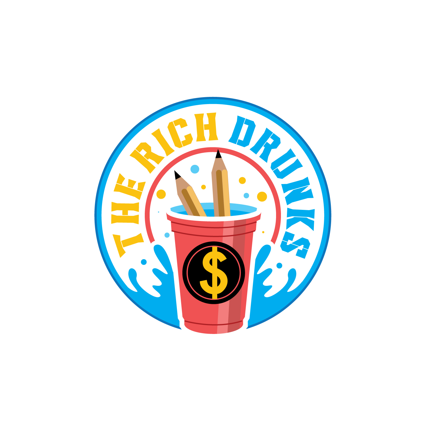 Logo Design by geni for this project | Design #25849613