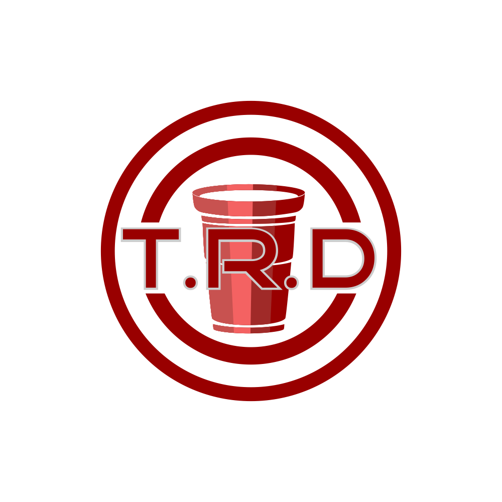 Design de Logo par Gerald Design 3 pour ce projet | Design #25847411