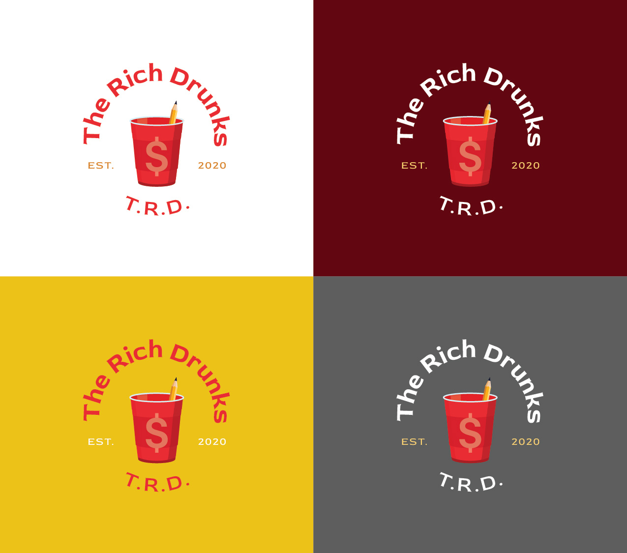 Design de Logo par lnb... pour ce projet | Design #25849349